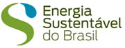 Energia Sustentável do Brasil