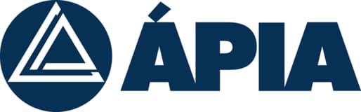 Ápia