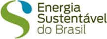 Energia Sustentável do Brasil