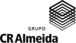 Grupo CR Almeida