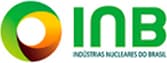 INB — Indústrias Nucleares do Brasil