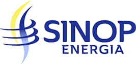 Sinop Energia
